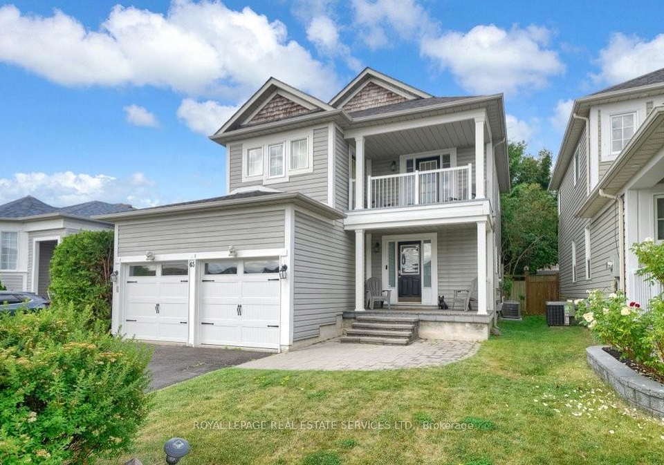 65-boswell-street-clarington-ontario-e12256854