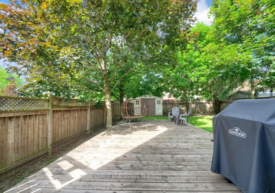 65-boswell-street-clarington-ontario-e12256854