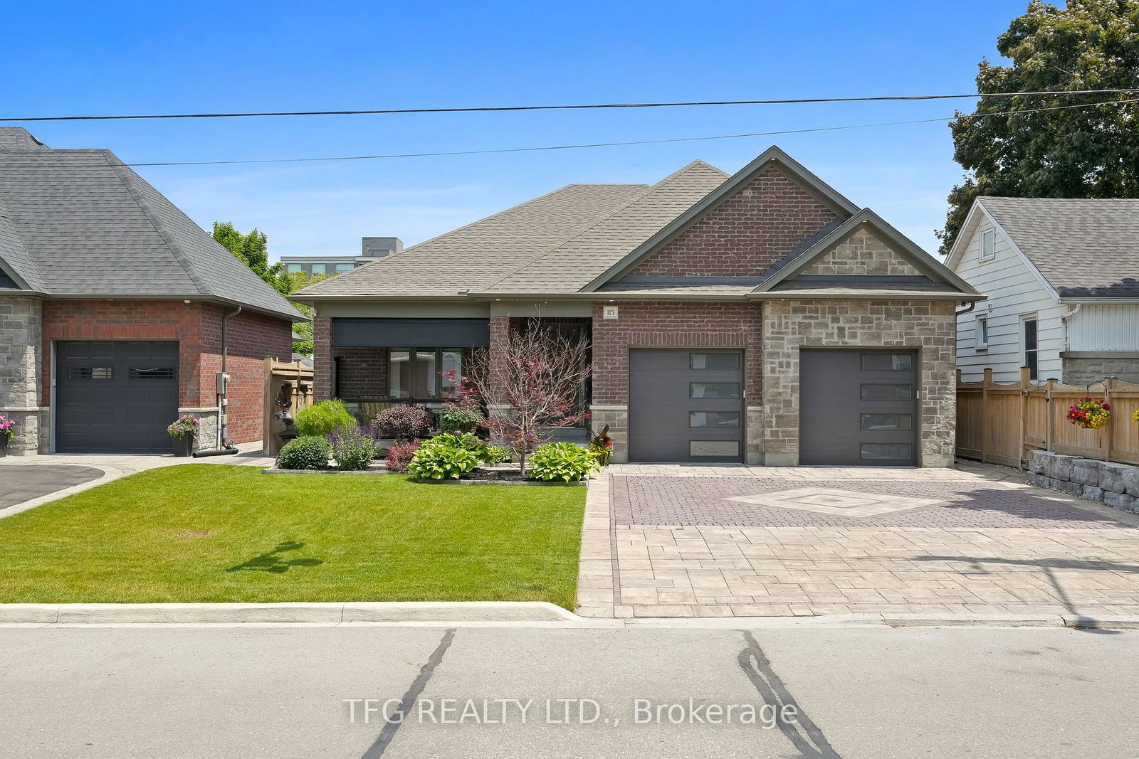 115-duke-street-clarington-ontario-e12256958