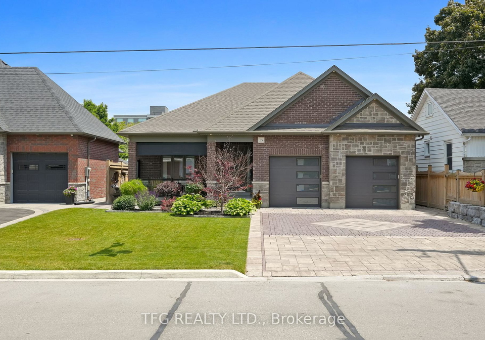 115-duke-street-clarington-ontario-e12256958