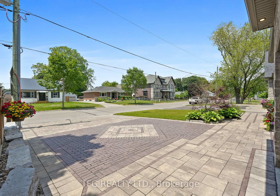 115-duke-street-clarington-ontario-e12256958