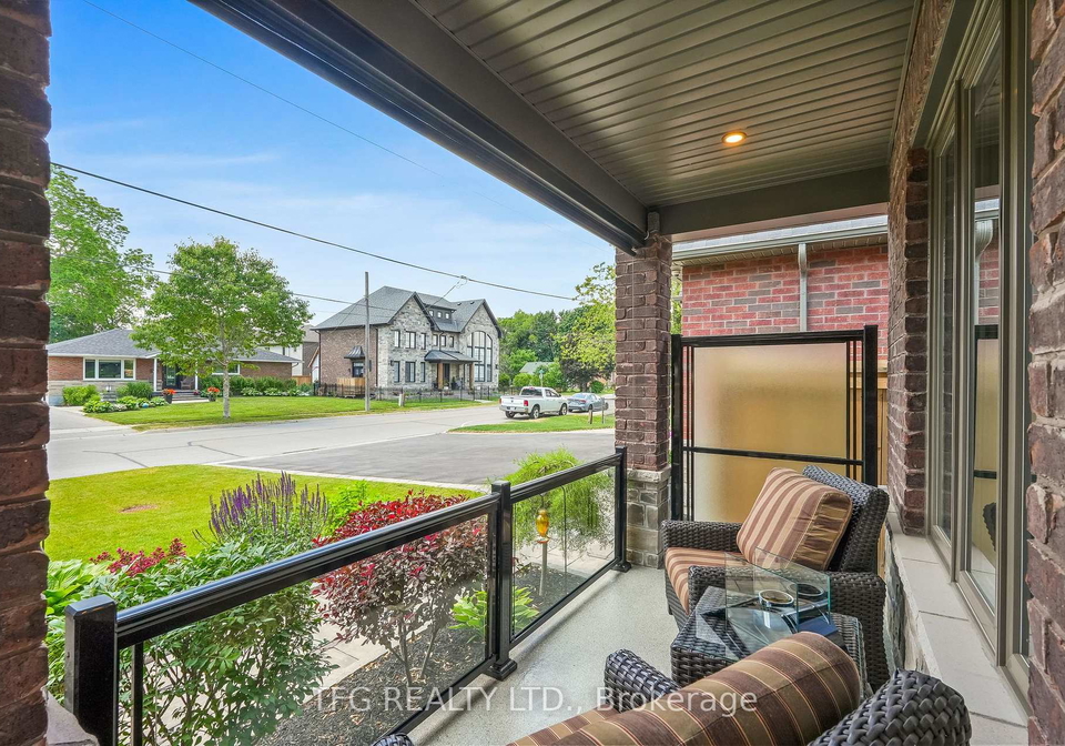 115-duke-street-clarington-ontario-e12256958