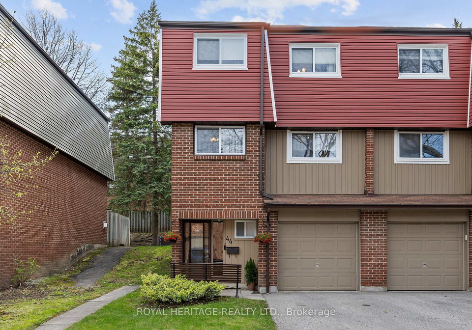 1310-fieldlight-boulevard-pickering-ontario-e12257046
