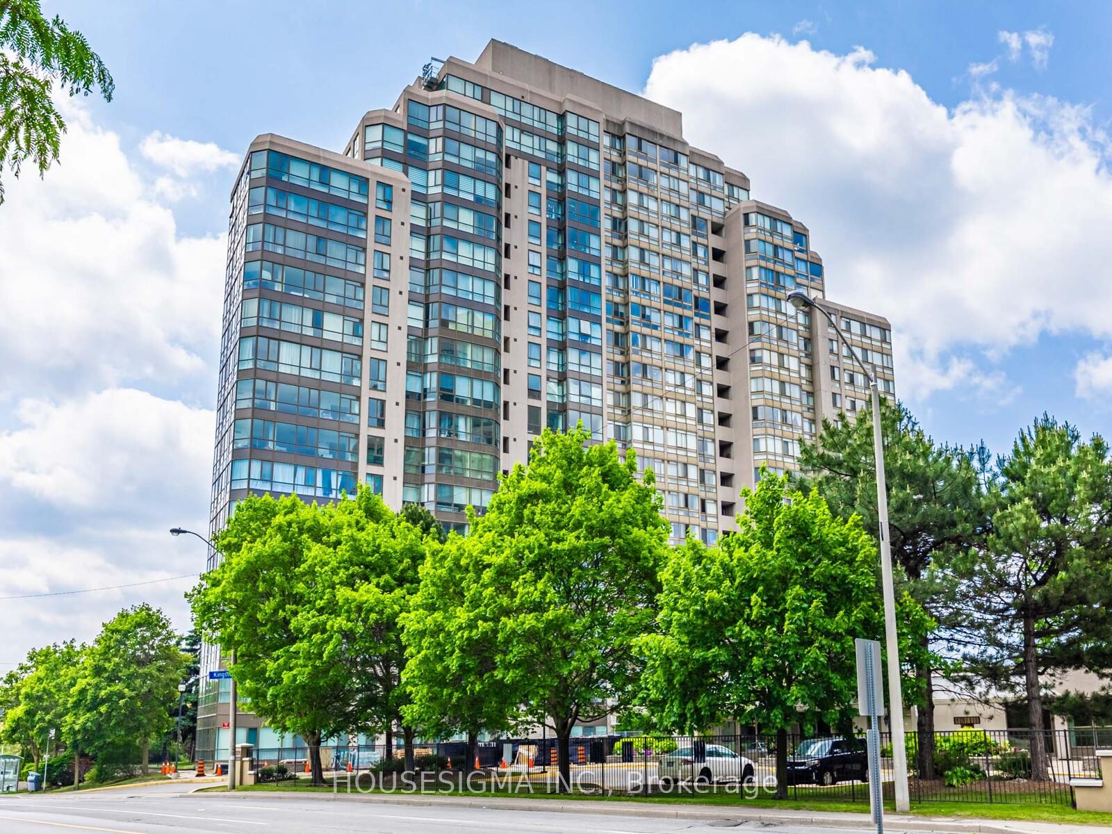 3233-eglinton-avenue-e-scarborough-ontario-e12257089