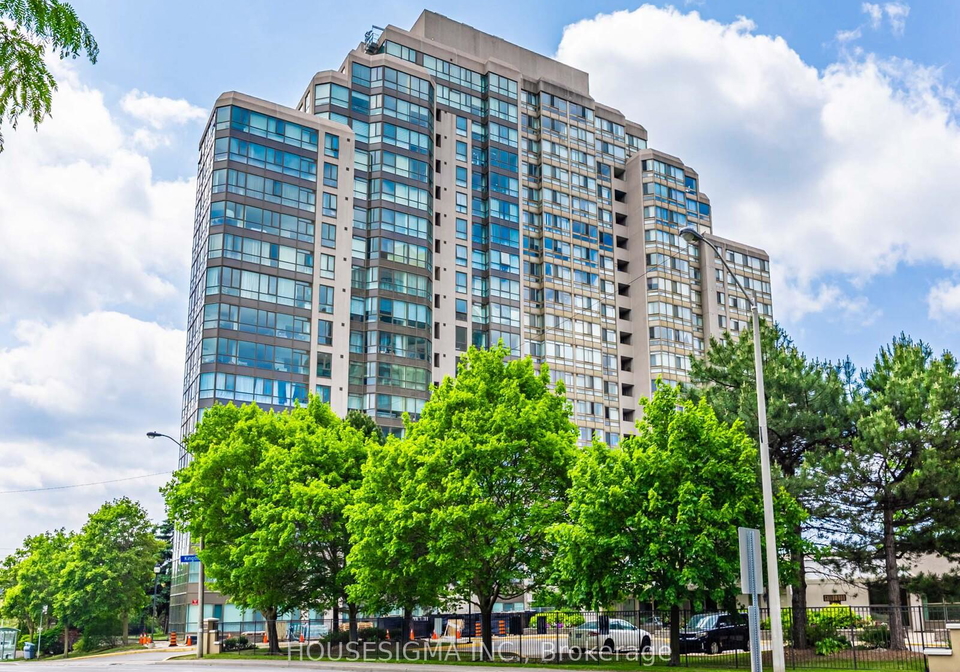 3233-eglinton-avenue-e-scarborough-ontario-e12257089