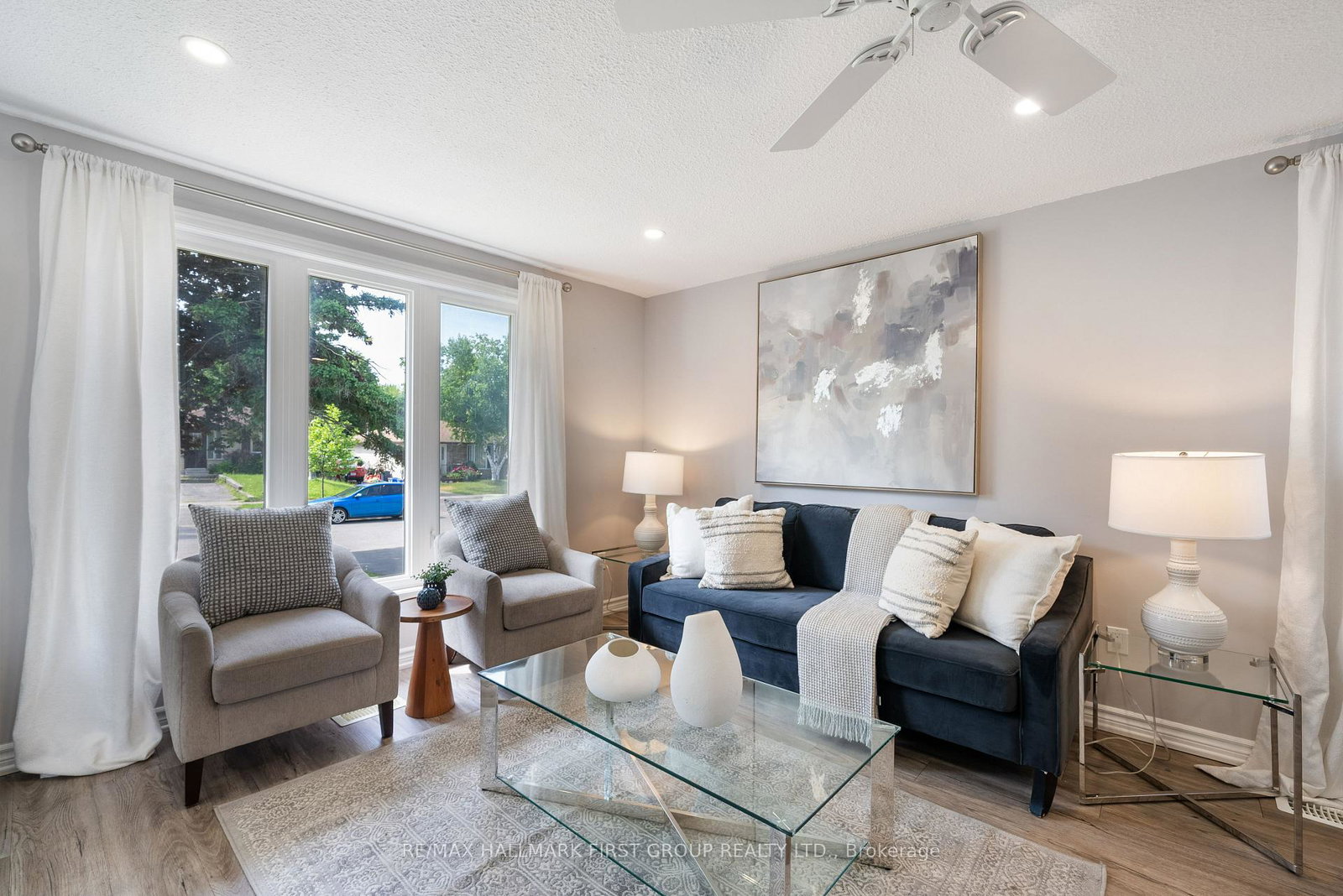1140-norman-street-oshawa-ontario-e12257173