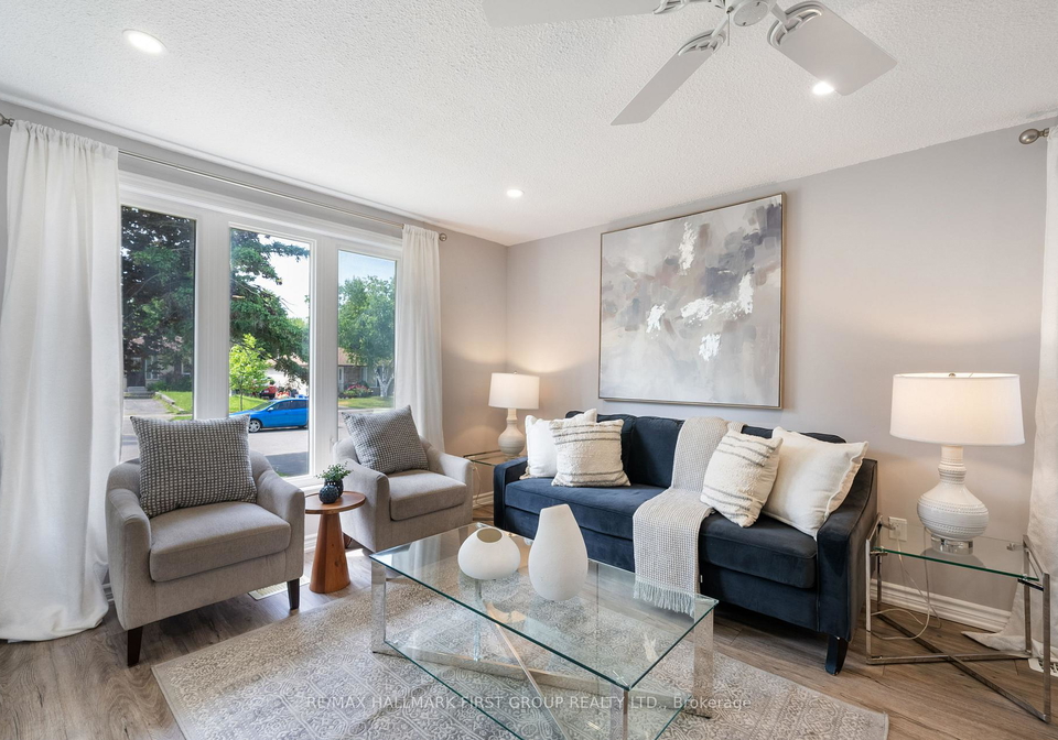 1140-norman-street-oshawa-ontario-e12257173