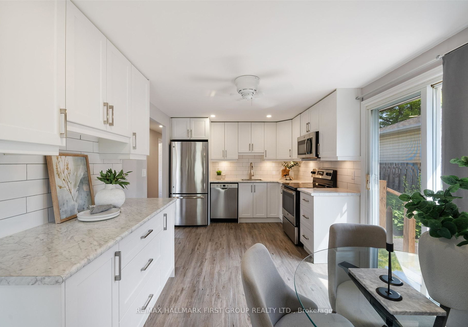 1140-norman-street-oshawa-ontario-e12257173