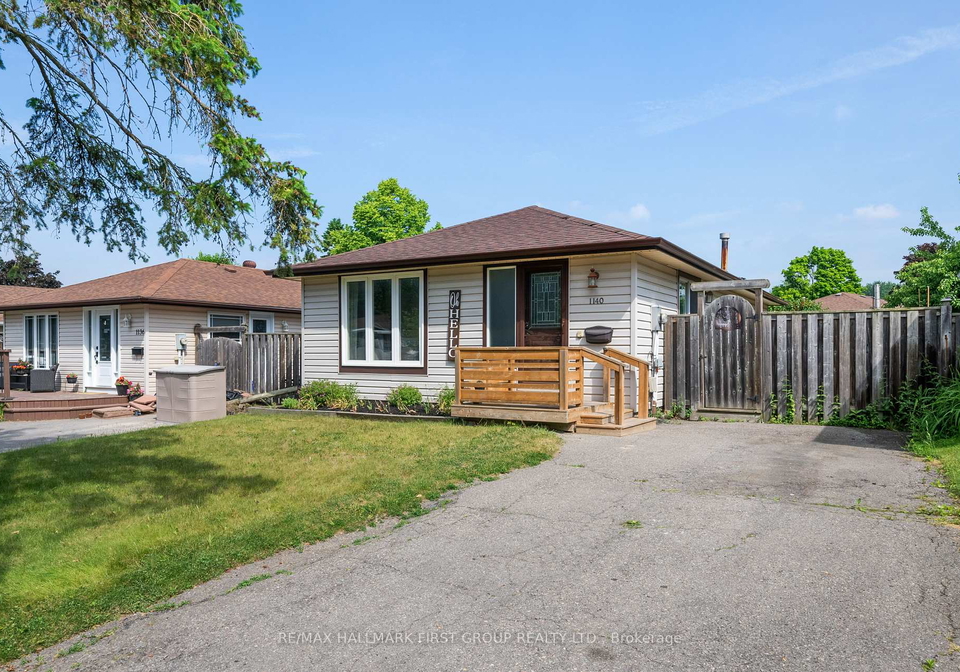 1140-norman-street-oshawa-ontario-e12257173