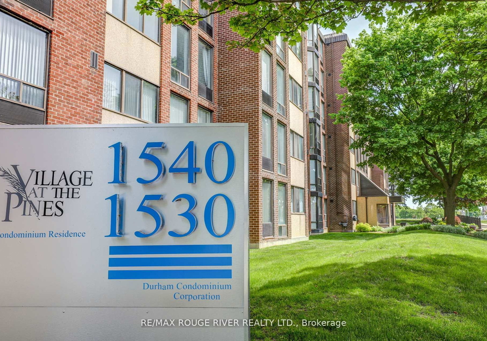 1540-parkway-pickering-ontario-e12257194