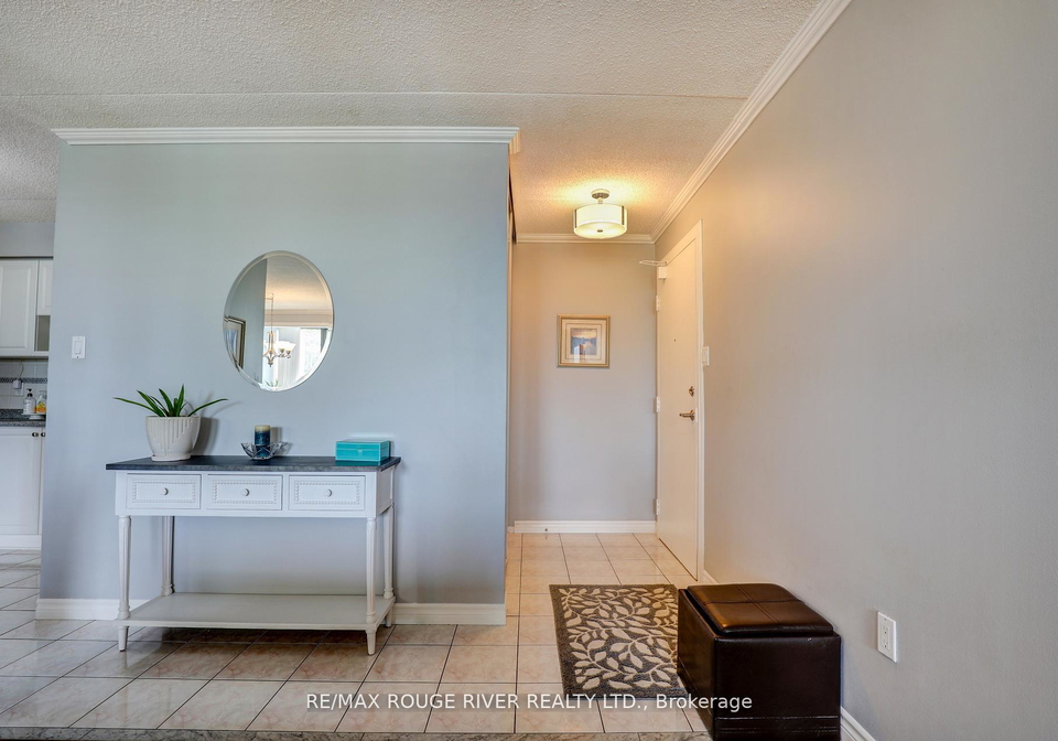 1540-parkway-pickering-ontario-e12257194
