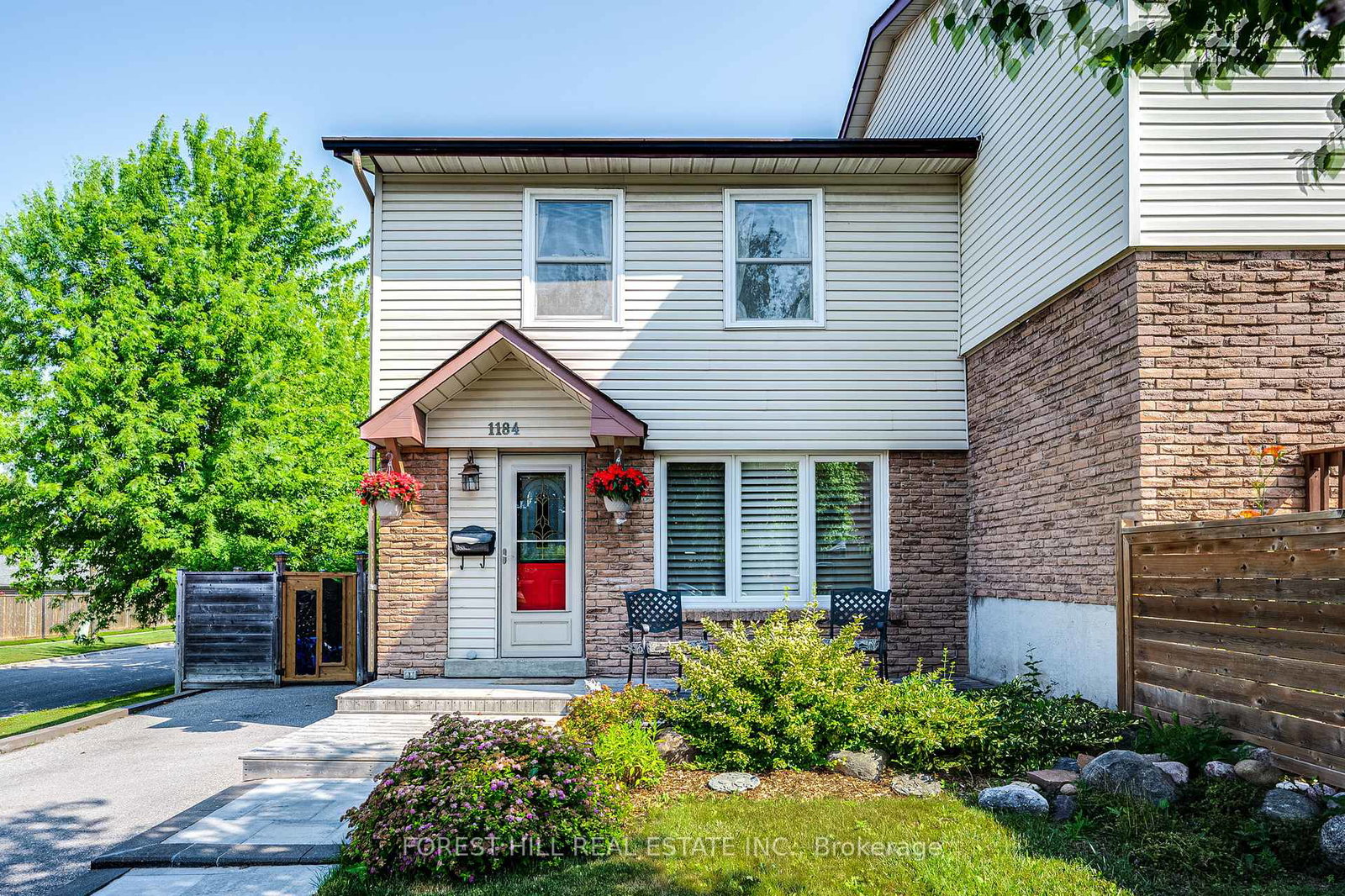 1184-southdale-avenue-oshawa-ontario-e12257319