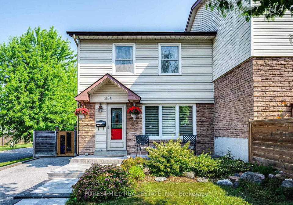 1184-southdale-avenue-oshawa-ontario-e12257319