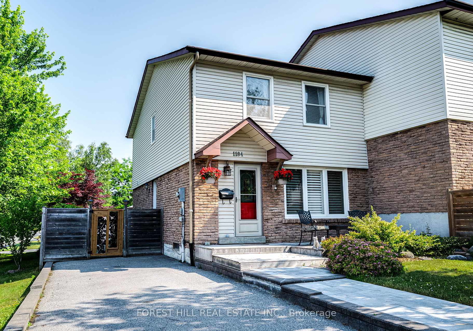 1184-southdale-avenue-oshawa-ontario-e12257319