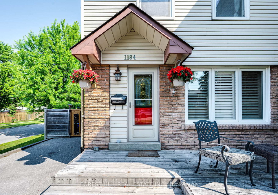1184-southdale-avenue-oshawa-ontario-e12257319