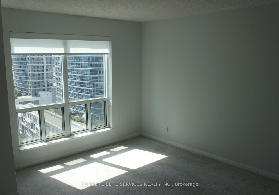 11-lee-centre-drive-scarborough-ontario-e12257321