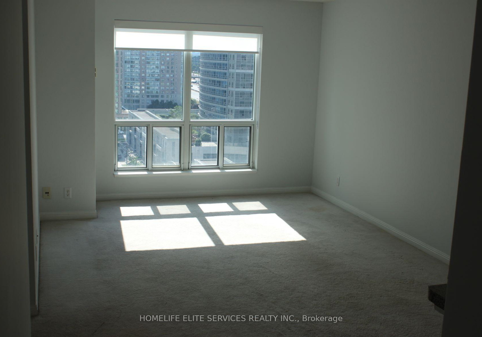 11-lee-centre-drive-scarborough-ontario-e12257321