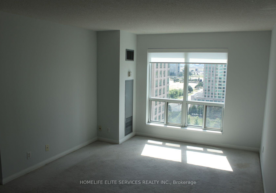11-lee-centre-drive-scarborough-ontario-e12257321