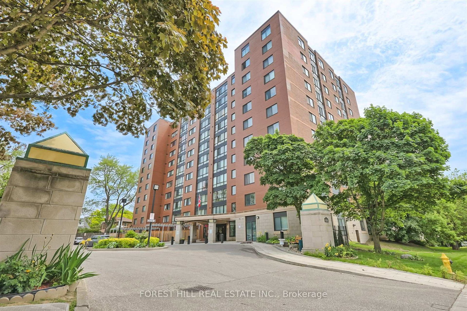 1665-victoria-park-avenue-scarborough-ontario-e12257360