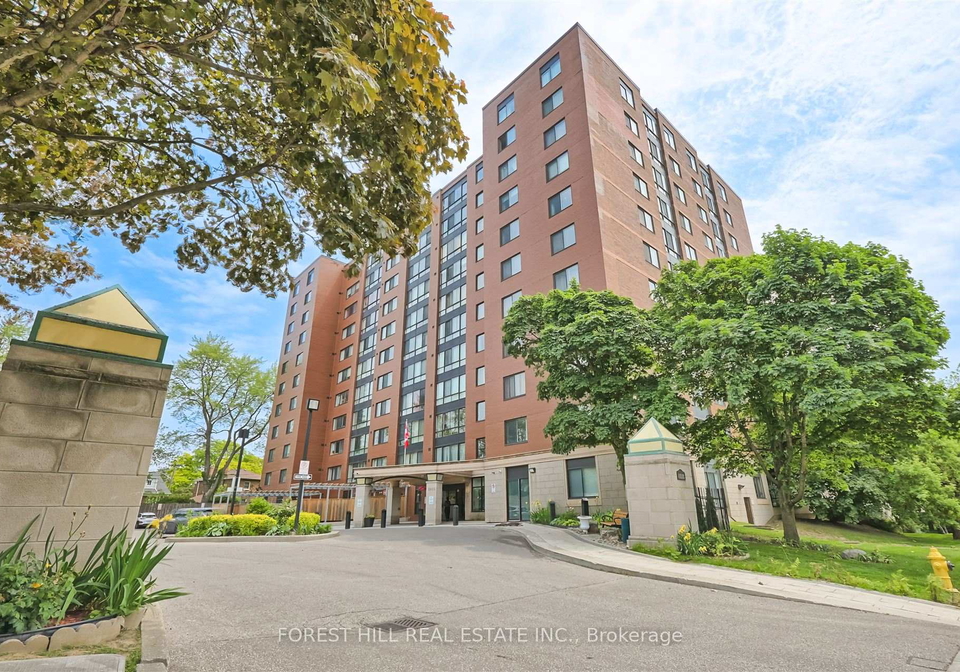 1665-victoria-park-avenue-scarborough-ontario-e12257360