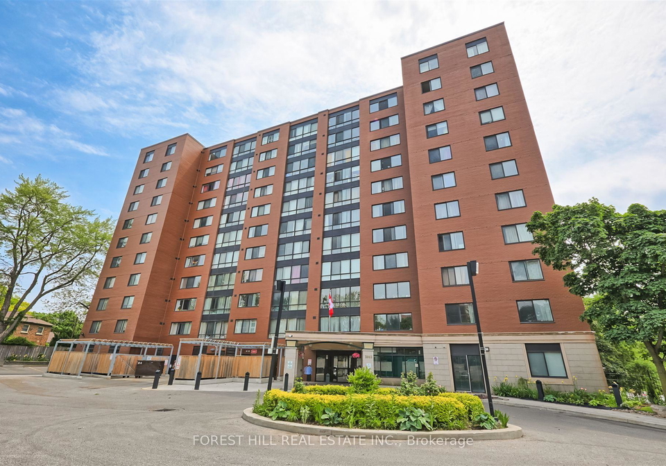 1665-victoria-park-avenue-scarborough-ontario-e12257360