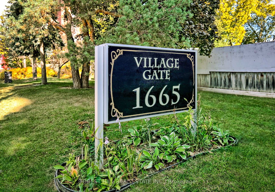 1665-victoria-park-avenue-scarborough-ontario-e12257360
