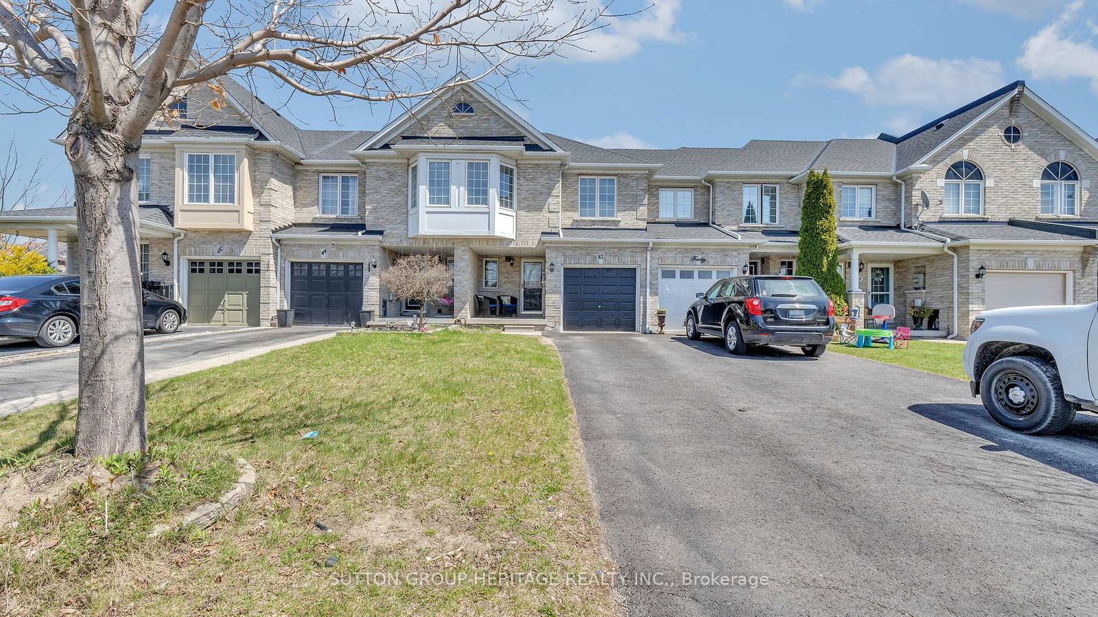 42-odessa-crescent-whitby-ontario-e12257367