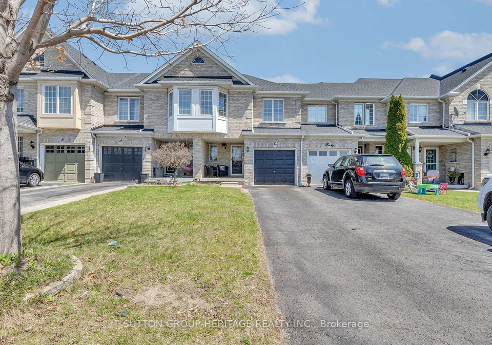42-odessa-crescent-whitby-ontario-e12257367