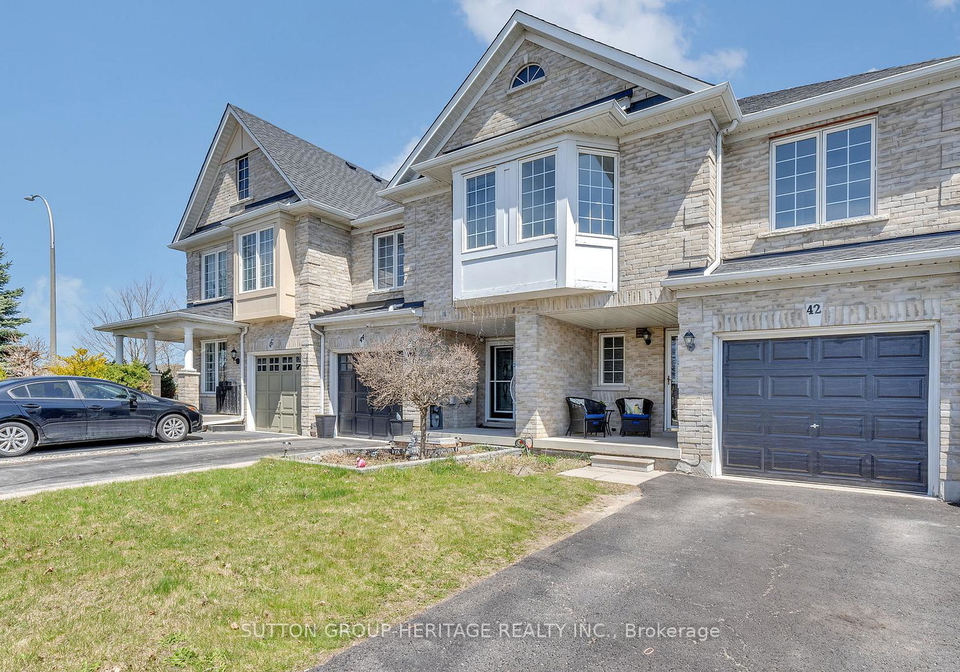 42-odessa-crescent-whitby-ontario-e12257367