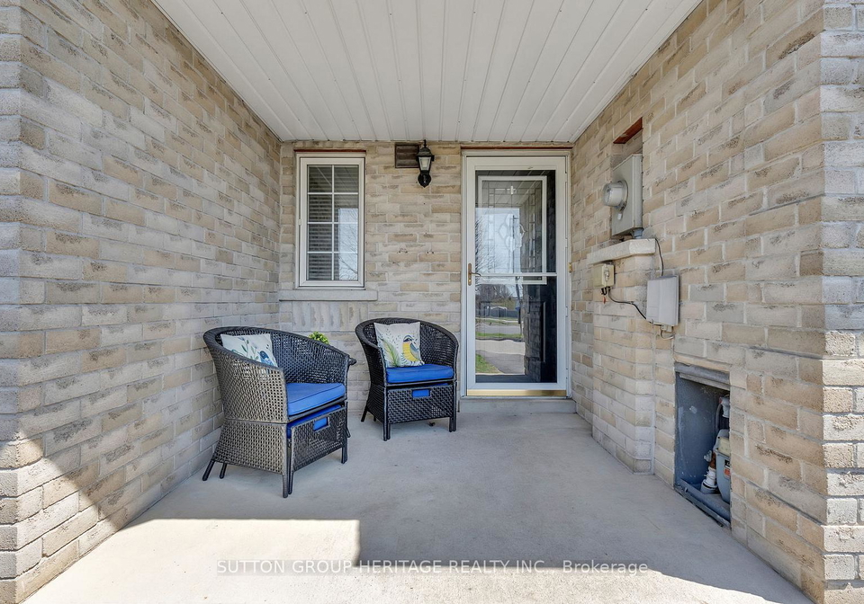42-odessa-crescent-whitby-ontario-e12257367