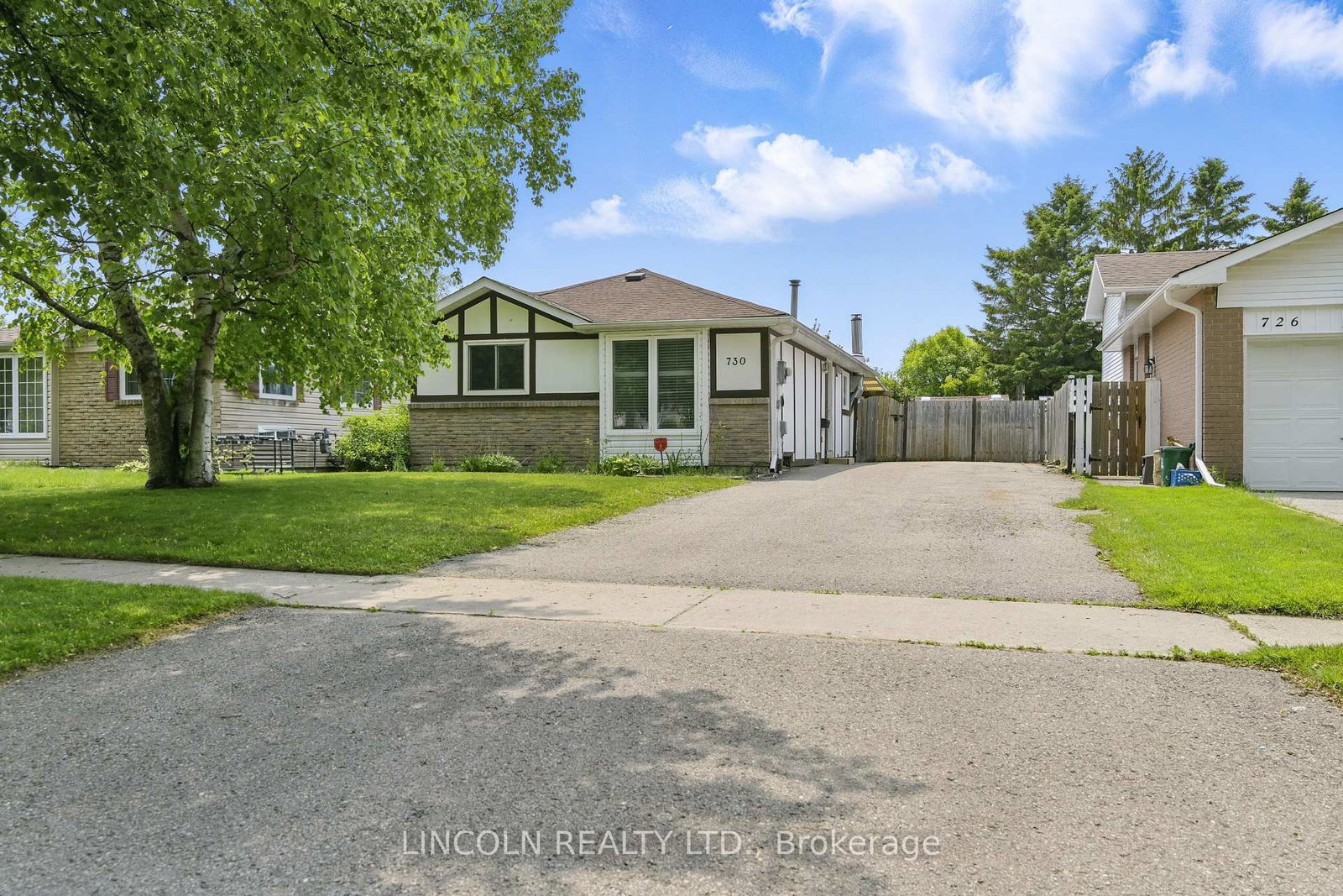 730-downview-crescent-oshawa-ontario-e12257370