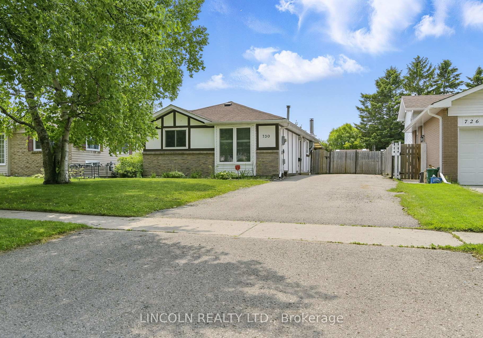 730-downview-crescent-oshawa-ontario-e12257370