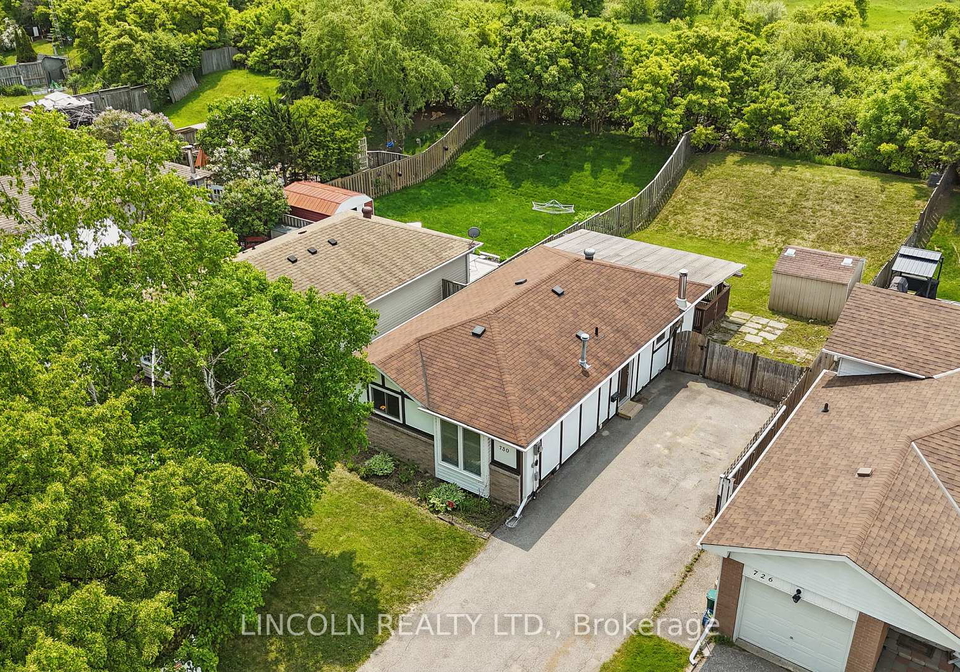 730-downview-crescent-oshawa-ontario-e12257370