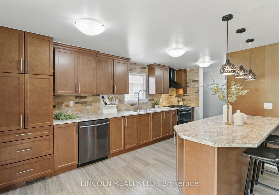 730-downview-crescent-oshawa-ontario-e12257370