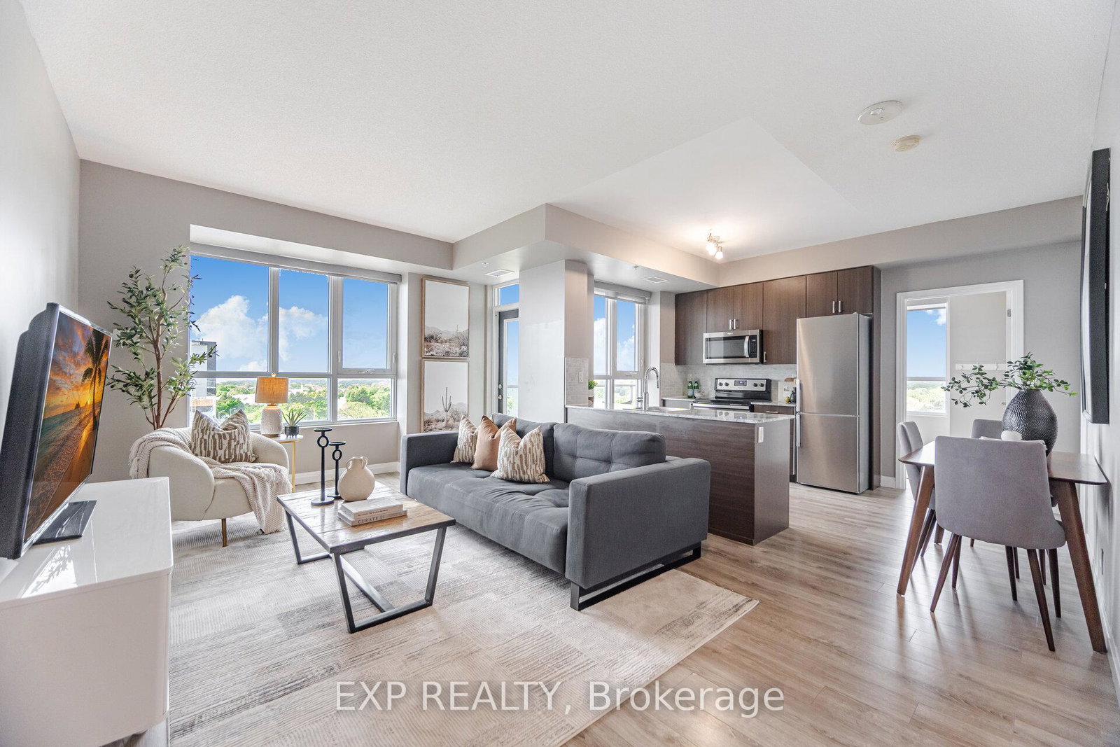 22-east-haven-drive-scarborough-ontario-e12257389