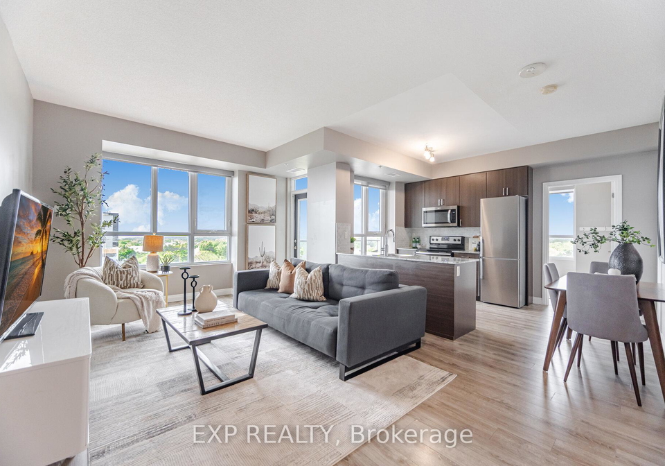 22-east-haven-drive-scarborough-ontario-e12257389