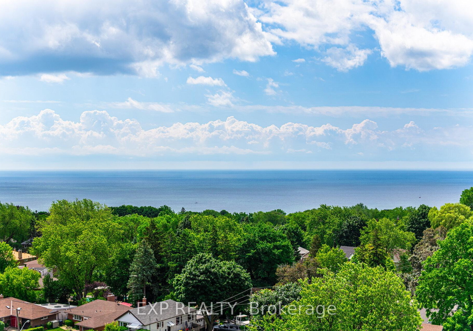 22-east-haven-drive-scarborough-ontario-e12257389