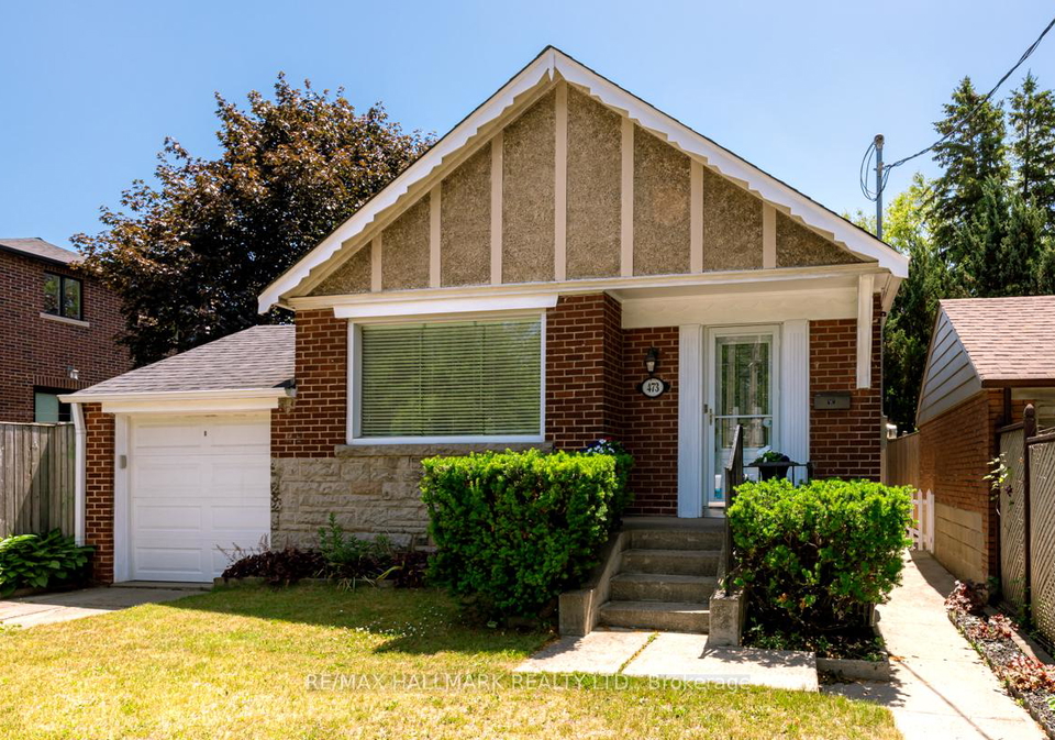473-oconnor-avenue-east-york-ontario-e12257403