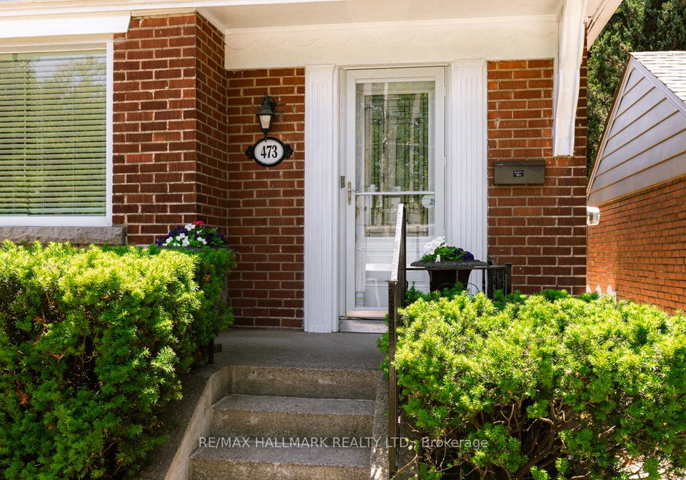 473-oconnor-avenue-east-york-ontario-e12257403