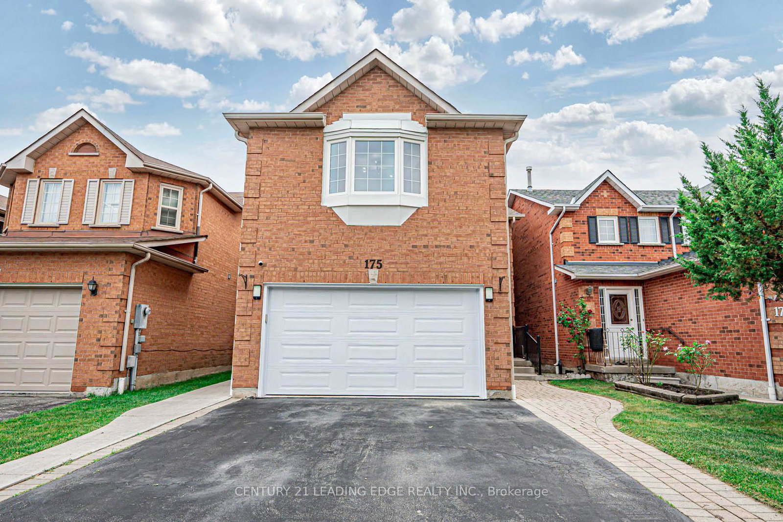 175-morning-view-trail-scarborough-ontario-e12257432
