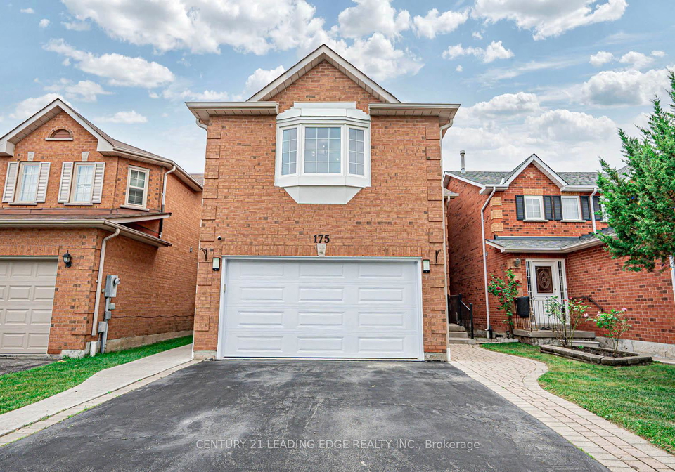 175-morning-view-trail-scarborough-ontario-e12257432