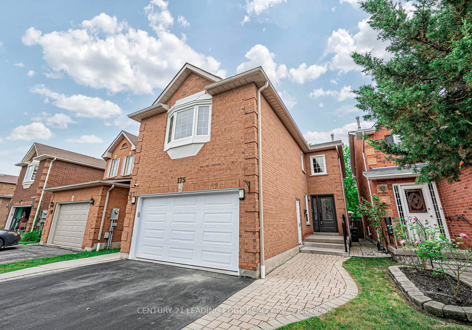 175-morning-view-trail-scarborough-ontario-e12257432