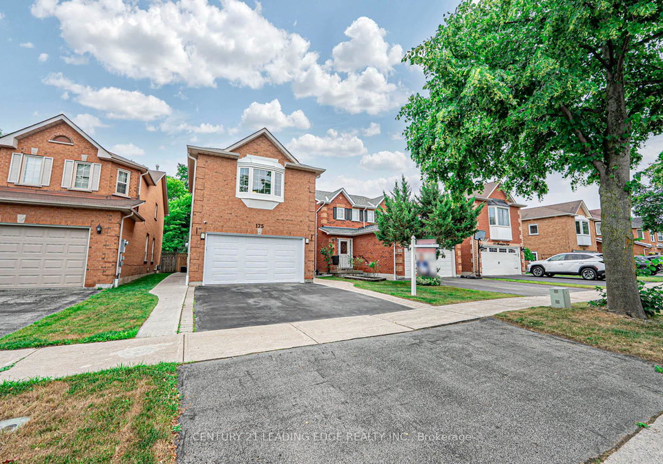 175-morning-view-trail-scarborough-ontario-e12257432