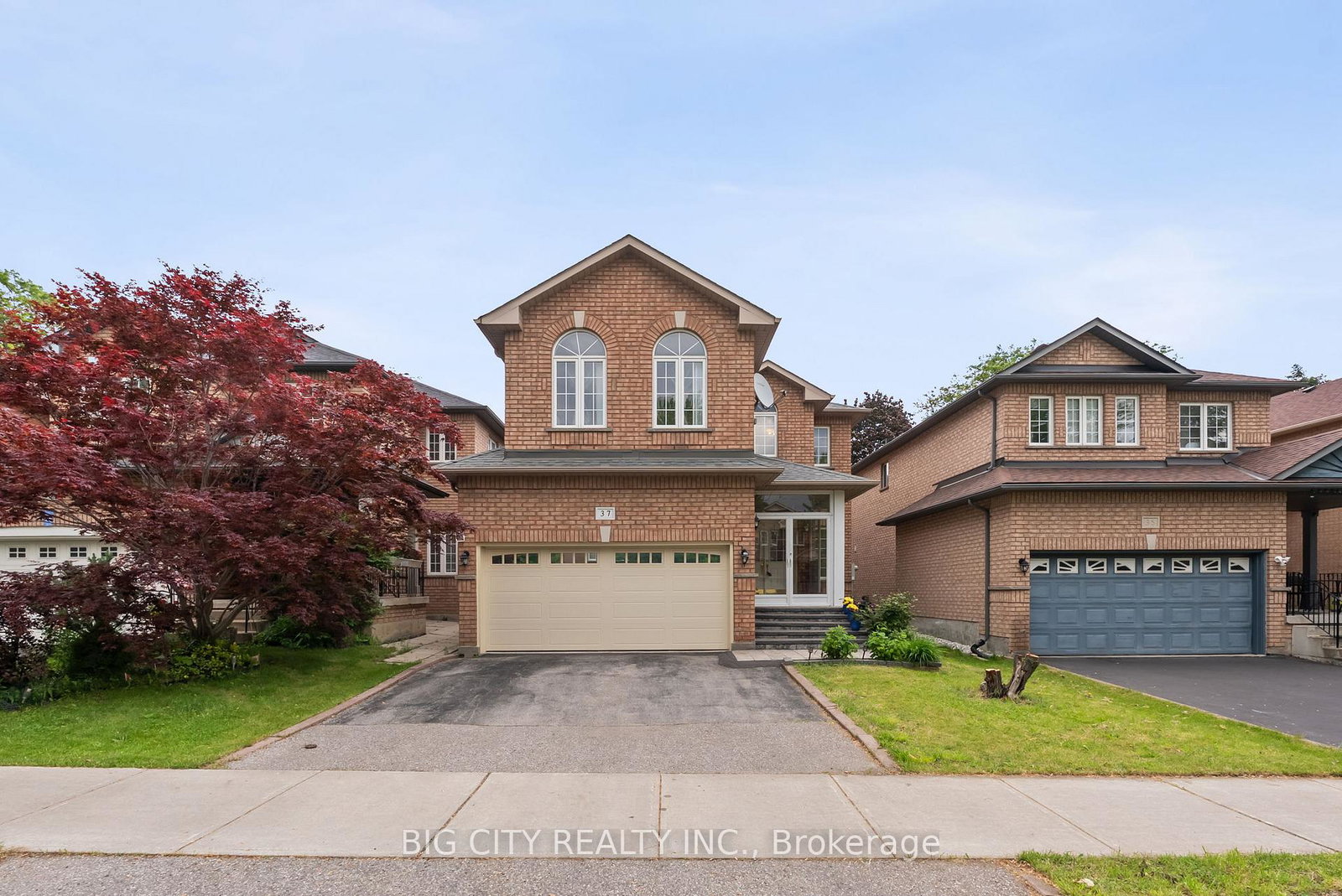 37-castleford-drive-scarborough-ontario-e12257445