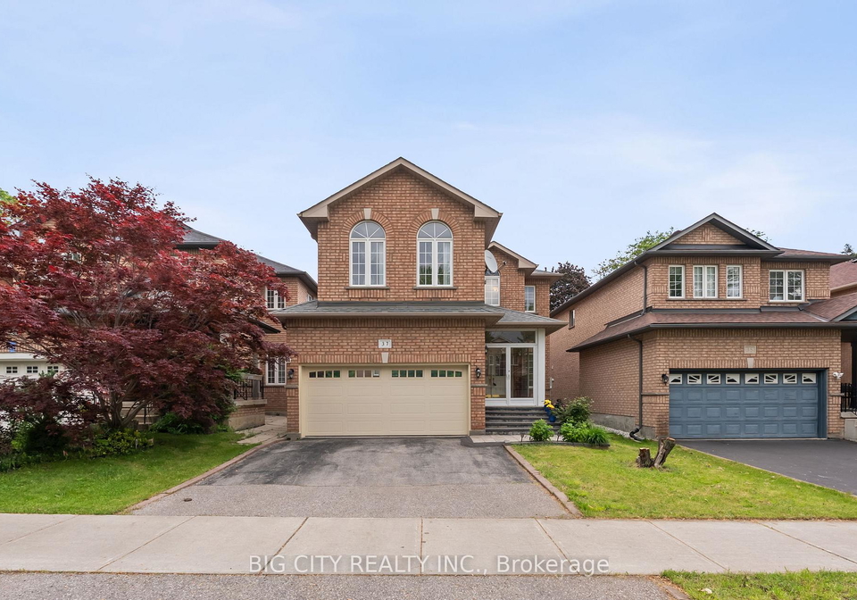 37-castleford-drive-scarborough-ontario-e12257445