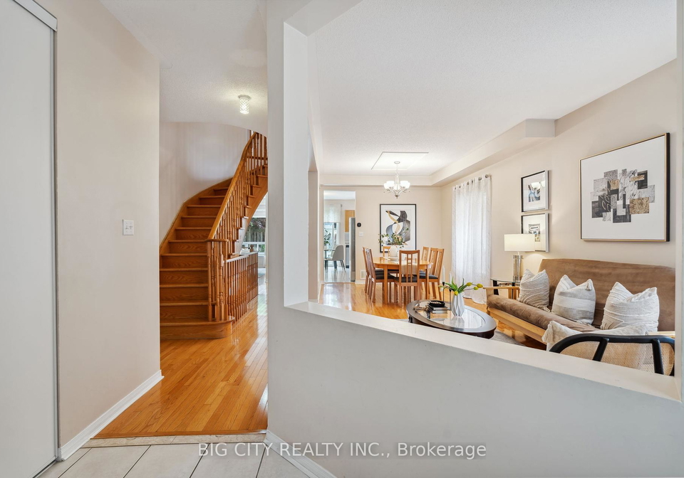37-castleford-drive-scarborough-ontario-e12257445