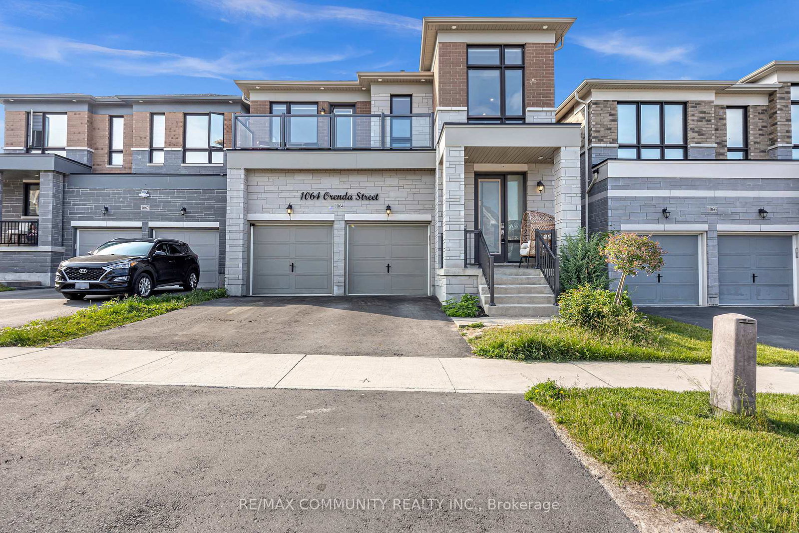 1064-orenda-street-pickering-ontario-e12257511