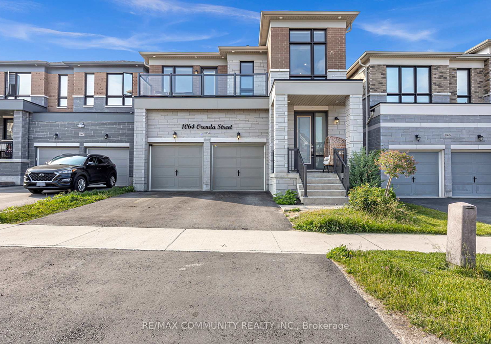 1064-orenda-street-pickering-ontario-e12257511