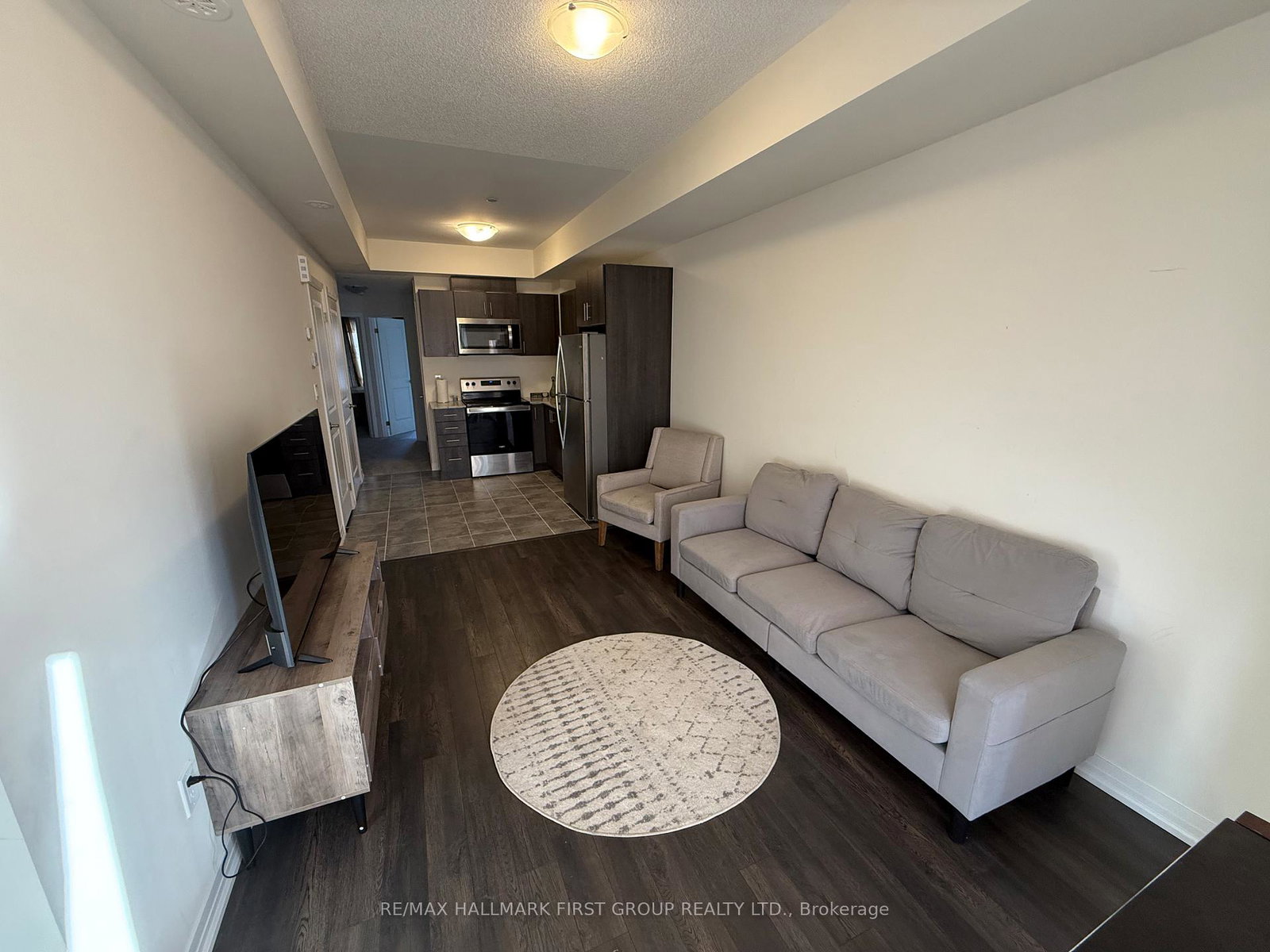 235-mclevin-avenue-scarborough-ontario-e12257541