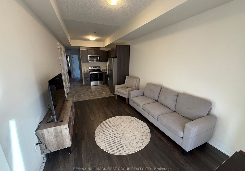 235-mclevin-avenue-scarborough-ontario-e12257541